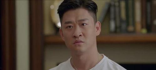 娱乐吃瓜曹云金,从喜剧明星到娱乐吃瓜达人的华丽转身  第3张