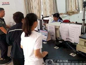 广西右江新闻爆料,揭秘当地民生热点事件背后的真相  第3张