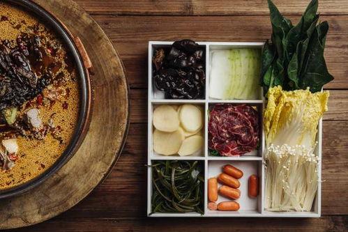 网红烤雪糕吃瓜网站免费,揭秘夏日美食背后的故事  第2张