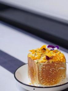 网红烤雪糕吃瓜网站免费,揭秘夏日美食背后的故事  第3张