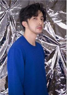 娱乐圈内部爆料明星名单,揭秘明星名单背后的惊人真相 第2张 娱乐圈内部爆料明星名单,揭秘明星名单背后的惊人真相 第2张