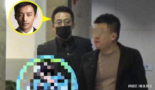 汪小菲的爆料视频大全,揭秘背后真相与情感纠葛 第2张 汪小菲的爆料视频大全,揭秘背后真相与情感纠葛 第2张