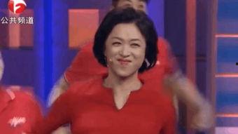 安徽卫视在线观看 -,精彩节目尽在掌握  第2张