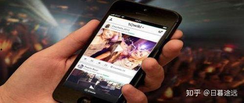 爆料行业视频大全最新,最新爆料视频大全深度解析  第3张