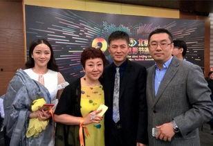 生死船票在线观看,惊心动魄的生存游戏揭秘  第2张