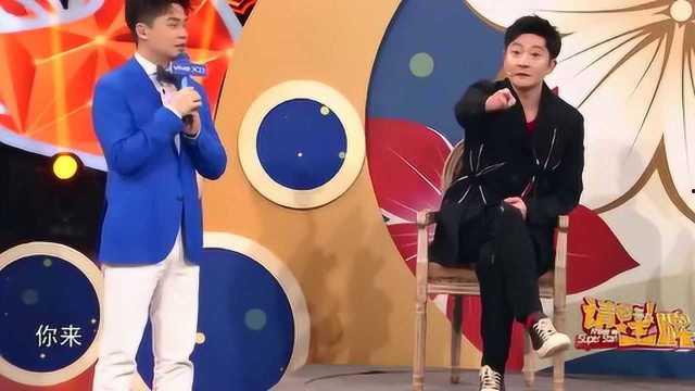 爱豆爆料事件视频播放网站,热门视频网站深度解析