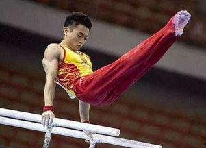 邹敬园最新爆料事件,揭秘背后惊人真相