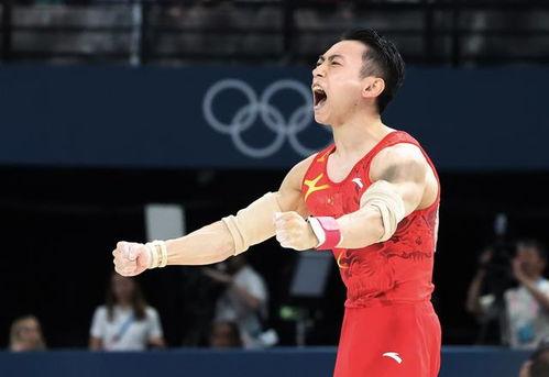 邹敬园最新爆料事件,揭秘背后惊人真相 第2张 邹敬园最新爆料事件,揭秘背后惊人真相 第2张