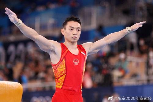 邹敬园最新爆料事件,揭秘背后惊人真相 第3张 邹敬园最新爆料事件,揭秘背后惊人真相 第3张