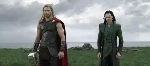 雷神没出之前的爆料视频,雷神未曝光前，神秘爆料视频背后的秘密与期待  第3张