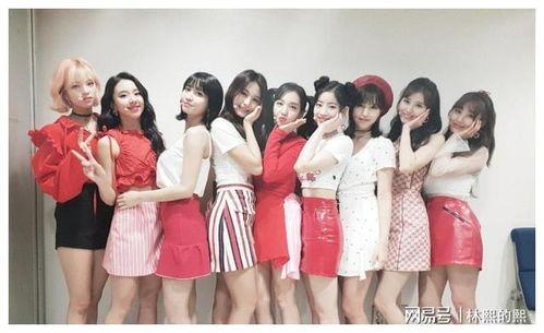 jyp最新爆料,明星幕后故事与未来发展动向”  第3张