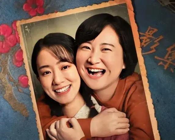 吃瓜秘籍娱乐圈,吃瓜秘籍大公开  第2张