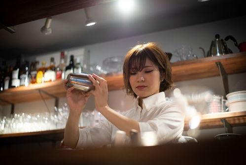 日本的娱乐爆料叫什么,娱乐爆料背后的真相 第3张 日本的娱乐爆料叫什么,娱乐爆料背后的真相 第3张