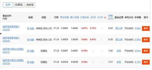 吴江生活爆料网最新消息,最新动态速览,揭秘本地热点事件! 第2张 吴江生活爆料网最新消息,最新动态速览,揭秘本地热点事件! 第2张