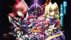 娱乐爆料小天使百度云,百度云独家揭秘幕后故事  第2张