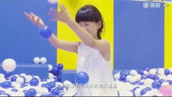 娱乐爆料小天使百度云,百度云独家揭秘幕后故事  第3张