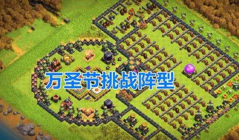 部落冲突1爆料攻略最新,揭秘最新版本升级与战术策略