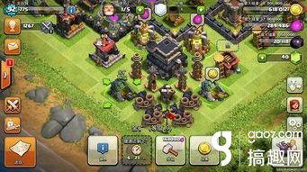 部落冲突1爆料攻略最新,揭秘最新版本升级与战术策略 第2张 部落冲突1爆料攻略最新,揭秘最新版本升级与战术策略 第2张