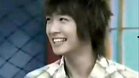 炎亚纶爆料完整视频,揭秘娱乐圈背后真相  第2张