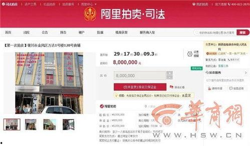 金凤万达爆料视频大全下载,揭秘幕后真相与精彩瞬间