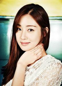 最新爆料韩国明星,揭秘最新爆料韩国明星的璀璨星途!” 第2张 最新爆料韩国明星,揭秘最新爆料韩国明星的璀璨星途!” 第2张