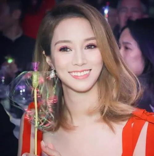 香港爆料徐子淇视频大全,徐子淇视频大全引发热议