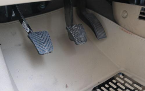 爆炸新闻和爆料的区别在哪,揭秘两者本质差异