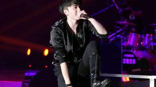 华晨宇爆料巡演视频大全,精彩瞬间回顾