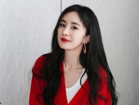 圈内人爆料杨幂,揭秘明星背后的真实生活  第2张