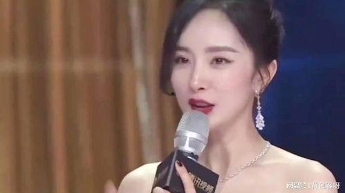 圈内人爆料杨幂,揭秘明星背后的真实生活  第3张