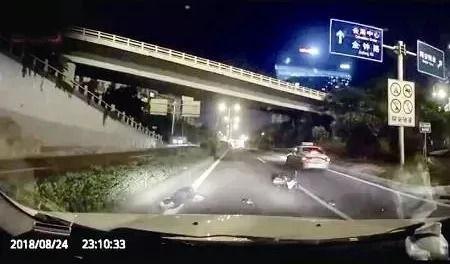 清远街坊爆料事件视频,一视频揭露惊人事件,真相令人震惊! 第3张 清远街坊爆料事件视频,一视频揭露惊人事件,真相令人震惊! 第3张