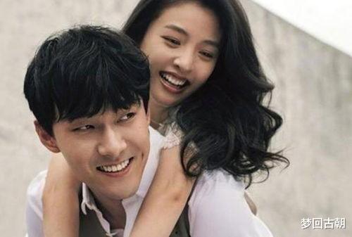 美国娱乐圈吃瓜,揭秘美国娱乐圈的幕后真相与八卦传闻 第2张 美国娱乐圈吃瓜,揭秘美国娱乐圈的幕后真相与八卦传闻 第2张