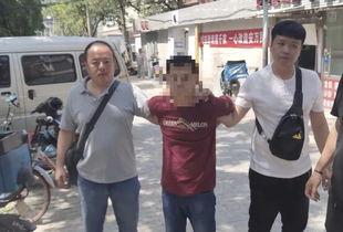 现场直击爆料视频大全最新,揭秘爆料视频大全背后的真实瞬间 第2张 现场直击爆料视频大全最新,揭秘爆料视频大全背后的真实瞬间 第2张