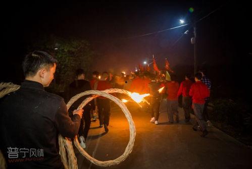 现场直击爆料视频大全最新,揭秘爆料视频大全背后的真实瞬间 第3张 现场直击爆料视频大全最新,揭秘爆料视频大全背后的真实瞬间 第3张