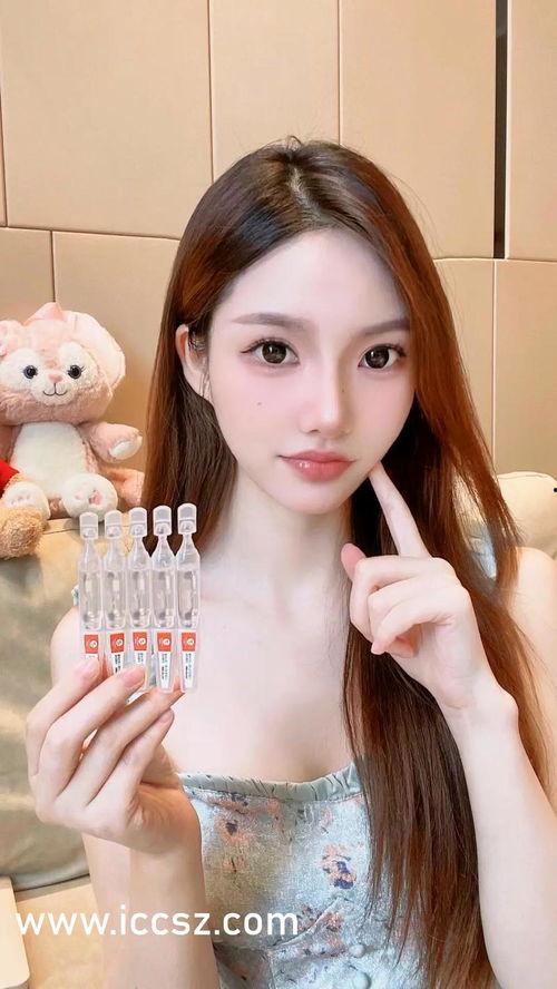 快手网红反差婊吃瓜黑料,揭秘吃瓜黑料背后的真相 第3张 快手网红反差婊吃瓜黑料,揭秘吃瓜黑料背后的真相 第3张