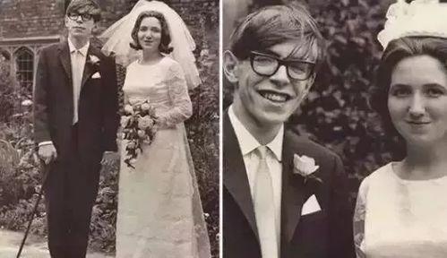 霍金前妻爆料视频完整版,揭秘霍金婚姻内幕与真实情感世界