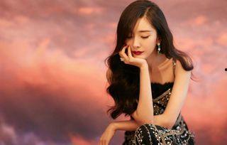 娱乐领域怎么爆料,独家爆料背后的真相与技巧