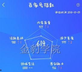 娱乐领域怎么爆料,独家爆料背后的真相与技巧 第2张 娱乐领域怎么爆料,独家爆料背后的真相与技巧 第2张