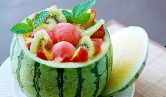 娱乐家吃瓜,揭秘明星们的“吃瓜”日常  第2张