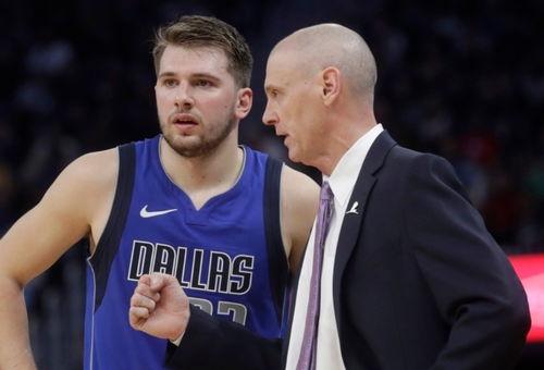 独行侠小浪最新爆料,最新爆料背后的故事与真相  第2张