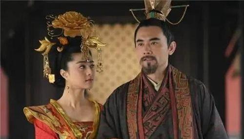 蓬安新闻爆料最新消息视频,视频揭露惊人内幕！  第3张