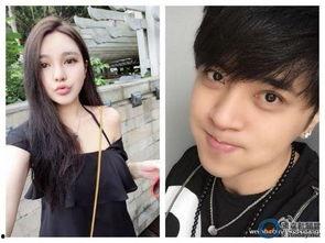 女方主动爆料罗志祥视频,女方主动爆料，真相究竟如何？  第3张