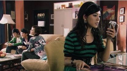 爱情公寓在线观看高清 第3张 爱情公寓在线观看高清 第3张