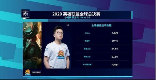 阿斌直播爆料最新消息,揭秘行业动态与热点事件  第3张