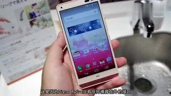 娱乐新闻爆料音效,揭秘音效背后的秘密，揭秘爆料音效背后的故事