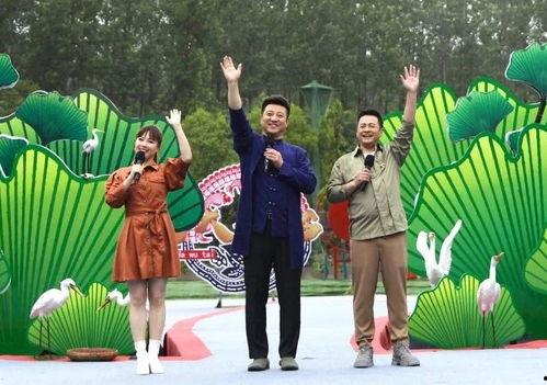 夹江骗局爆料视频最新,最新爆料视频揭露惊人内幕  第2张