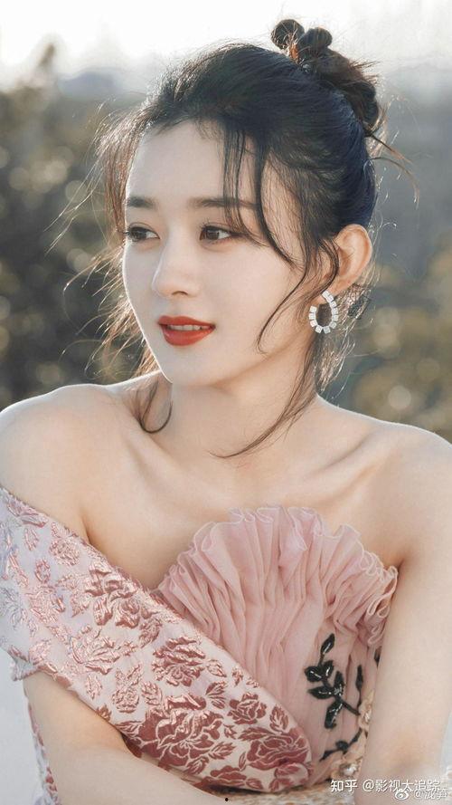 古偶演员爆料视频,揭秘娱乐圈幕后真相  第3张