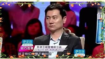 龙坤娱乐内部爆料,揭秘娱乐圈不为人知的幕后真相