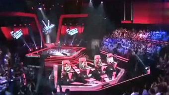 龙坤娱乐内部爆料,揭秘娱乐圈不为人知的幕后真相 第2张 龙坤娱乐内部爆料,揭秘娱乐圈不为人知的幕后真相 第2张