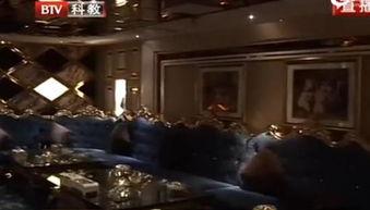 龙坤娱乐内部爆料,揭秘娱乐圈不为人知的幕后真相 第3张 龙坤娱乐内部爆料,揭秘娱乐圈不为人知的幕后真相 第3张